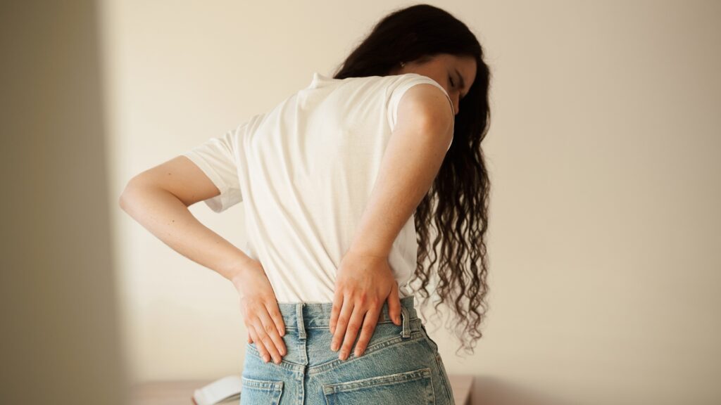 Pielonefritis crónica ¿Qué es? +Causas y tratamiento