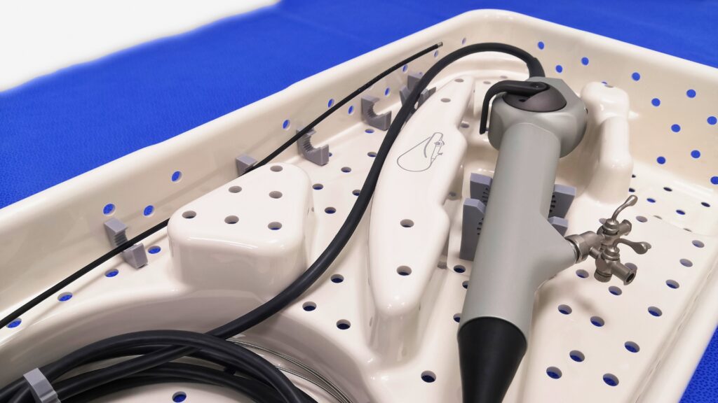 Minimizando los riesgos comunes en cirugías endourológicas