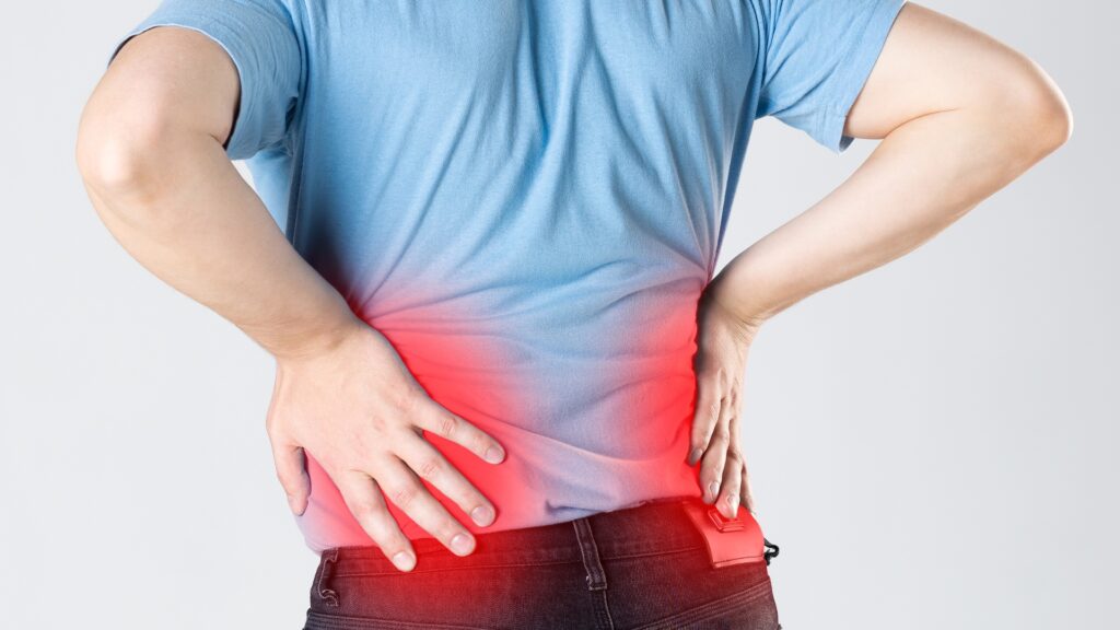 Cálculos coraliformes: Por qué son peligrosos +Tratamientos