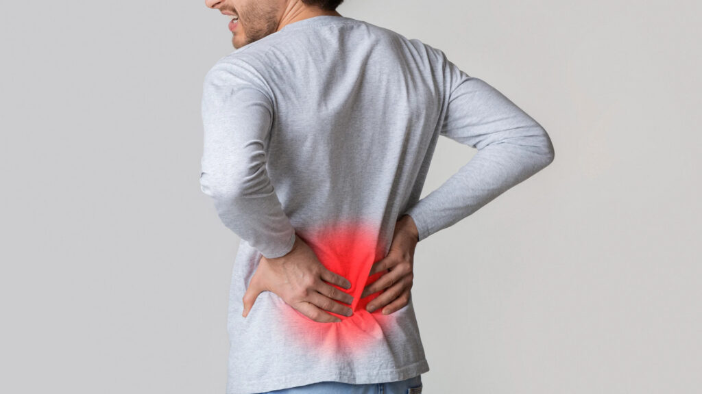 Remedios caseros para piedras en el riñón: ¿Funcionan?